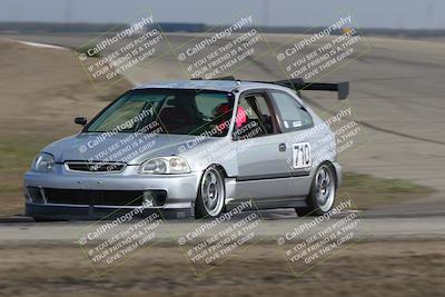 media/Oct-19-2025-Speed Ventures (Sun) [[a6e7fe67be]]/Purple/Session 2 (Outside Grapevine)/